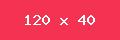 Poco Theme