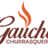 Gaúcha Churrasqueira 
