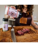 KIT SAL DE PARRILLA GAÚCHA