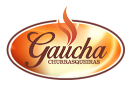 Churrasqueira Gaúcha - Buscamos atender nossos clientes com os melhores resultados em funcionamento de nossos produtos e qualidade.